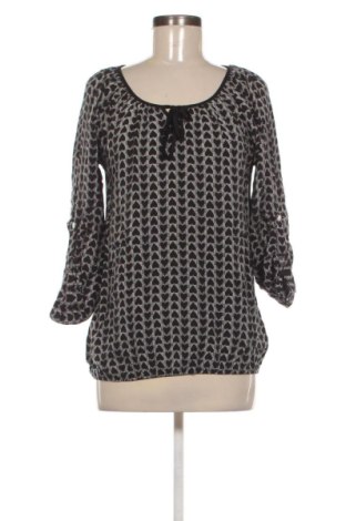 Damen Shirt Colloseum, Größe M, Farbe Mehrfarbig, Preis 12,99 €