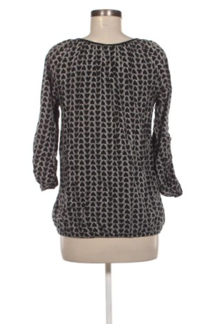 Damen Shirt Colloseum, Größe M, Farbe Mehrfarbig, Preis 12,99 €