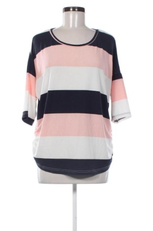 Damen Shirt Colloseum, Größe L, Farbe Mehrfarbig, Preis 12,99 €