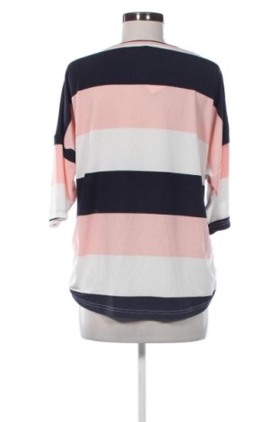 Damen Shirt Colloseum, Größe L, Farbe Mehrfarbig, Preis 12,99 €