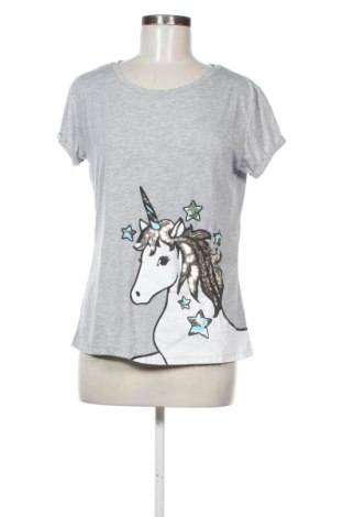 Dámska blúza Colloseum, Veľkosť M, Farba Sivá, Cena  11,95 €