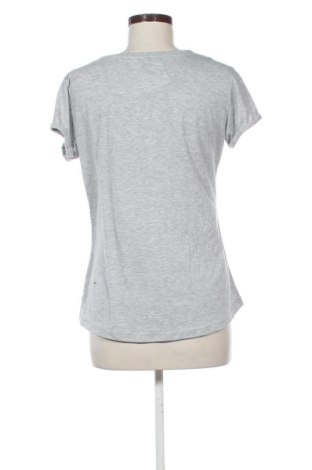 Dámska blúza Colloseum, Veľkosť M, Farba Sivá, Cena  11,95 €