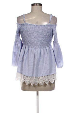 Γυναικεία μπλούζα Colloseum, Μέγεθος S, Χρώμα Πολύχρωμο, Τιμή 11,99 €