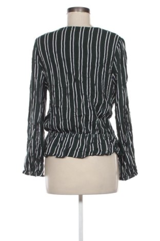 Dámská halenka Colloseum, Velikost M, Barva Vícebarevné, Cena  129,00 Kč