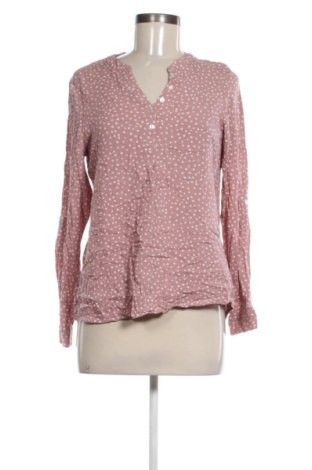 Γυναικεία μπλούζα Colloseum, Μέγεθος M, Χρώμα Πολύχρωμο, Τιμή 11,99 €