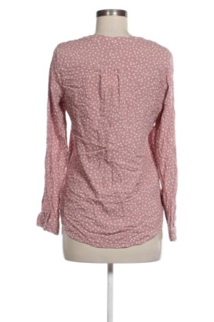 Γυναικεία μπλούζα Colloseum, Μέγεθος M, Χρώμα Πολύχρωμο, Τιμή 11,99 €