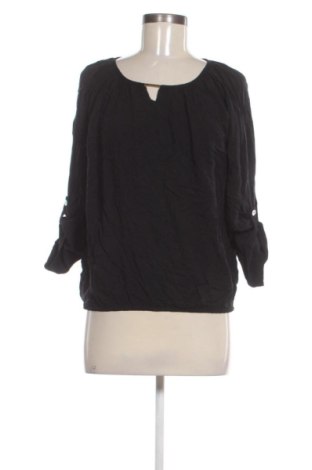 Bluzka damska Colloseum, Rozmiar M, Kolor Czarny, Cena 51,99 zł