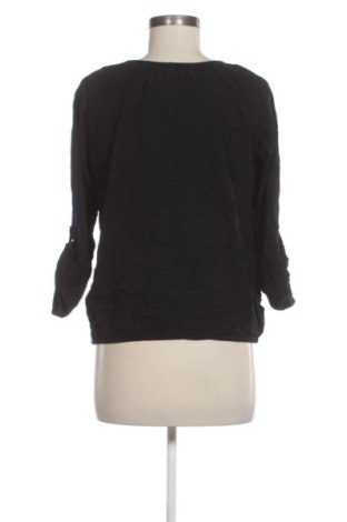 Bluzka damska Colloseum, Rozmiar M, Kolor Czarny, Cena 51,99 zł