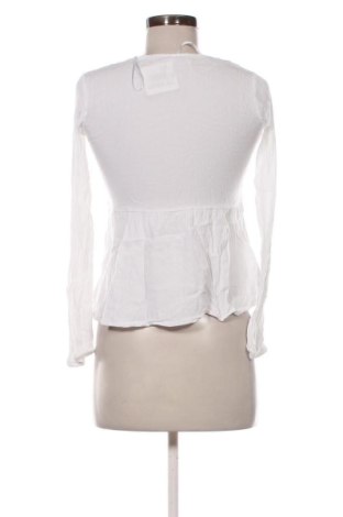 Damen Shirt Colloseum, Größe XS, Farbe Weiß, Preis € 10,00