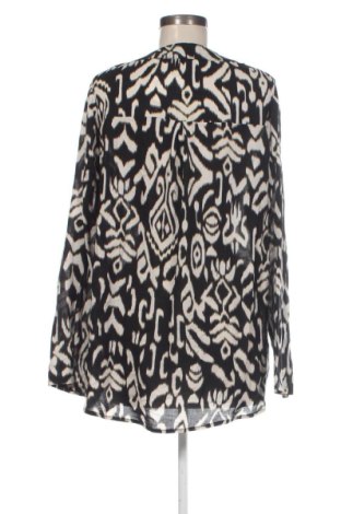 Dámska blúza Colloseum, Veľkosť M, Farba Viacfarebná, Cena  11,95 €