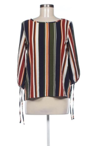 Dámska blúza Colloseum, Veľkosť S, Farba Viacfarebná, Cena  11,95 €