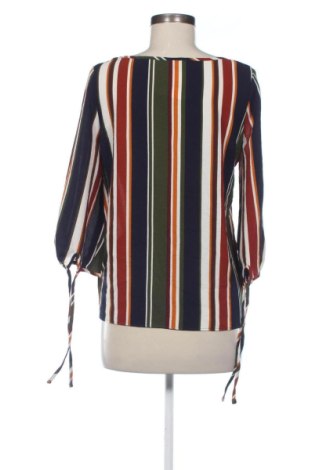 Dámska blúza Colloseum, Veľkosť S, Farba Viacfarebná, Cena  11,95 €