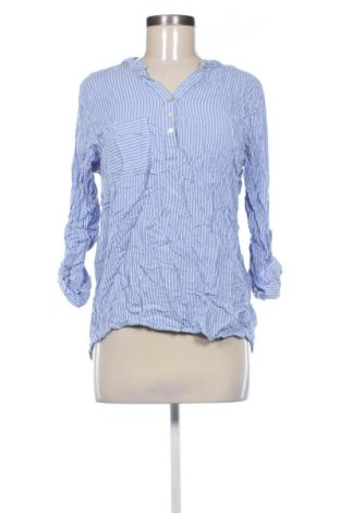 Damen Shirt Colloseum, Größe L, Farbe Mehrfarbig, Preis 12,99 €