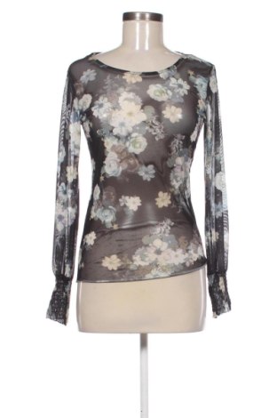 Дамска блуза Colloseum, Размер S, Цвят Многоцветен, Цена 10,22 €