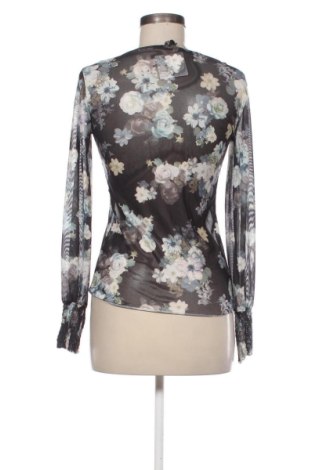 Дамска блуза Colloseum, Размер S, Цвят Многоцветен, Цена 10,22 €