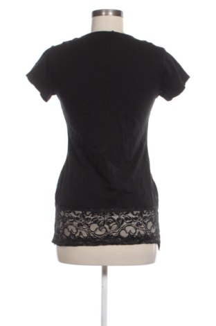 Bluzka damska Colloseum, Rozmiar L, Kolor Czarny, Cena 51,99 zł