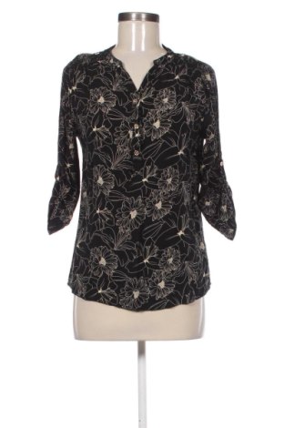 Дамска блуза Colloseum, Размер M, Цвят Многоцветен, Цена 10,00 €