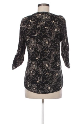 Дамска блуза Colloseum, Размер M, Цвят Многоцветен, Цена 10,00 €