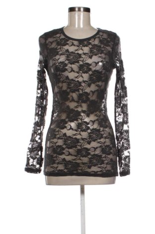 Дамска блуза Color Story, Размер L, Цвят Сив, Цена 10,00 €