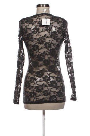 Дамска блуза Color Story, Размер L, Цвят Сив, Цена 10,00 €