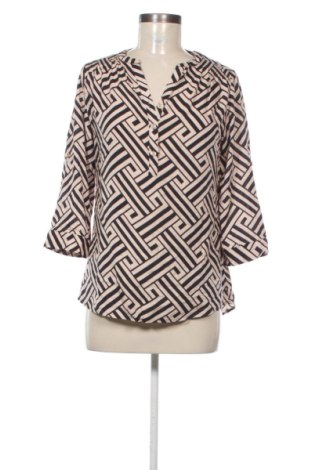 Dámska blúza Colosseum, Veľkosť S, Farba Viacfarebná, Cena  11,95 €