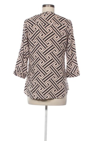Dámska blúza Colosseum, Veľkosť S, Farba Viacfarebná, Cena  11,95 €