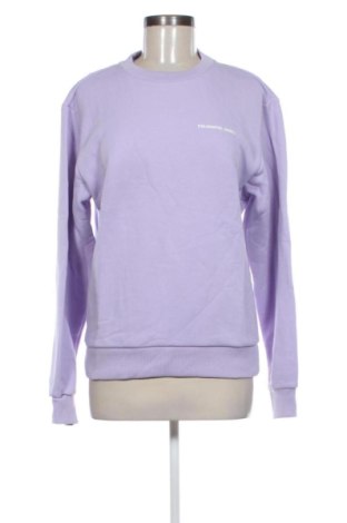 Дамска блуза Colourful Rebel, Размер M, Цвят Лилав, Цена 39,88 €