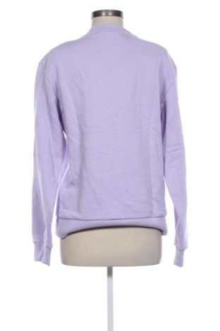 Дамска блуза Colourful Rebel, Размер M, Цвят Лилав, Цена 39,88 €