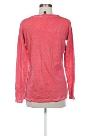 Дамска блуза Colours, Размер M, Цвят Оранжев, Цена 10,22 €