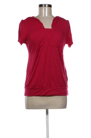 Damen Shirt Colours, Größe M, Farbe Rosa, Preis 12,99 €