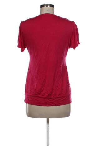 Damen Shirt Colours, Größe M, Farbe Rosa, Preis 12,99 €