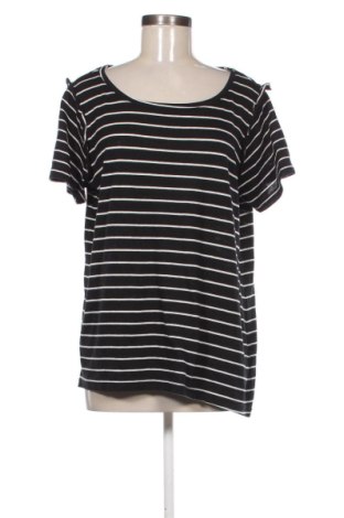 Damen Shirt Colours, Größe L, Farbe Mehrfarbig, Preis € 12,99