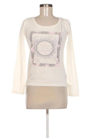 Дамска блуза Colours, Размер XS, Цвят Бял, Цена 10,22 €