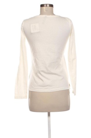 Дамска блуза Colours, Размер XS, Цвят Бял, Цена 10,22 €