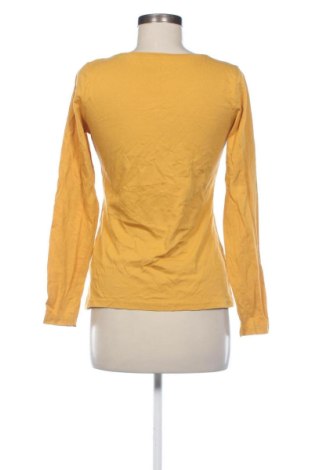 Damen Shirt Colours Of The World, Größe M, Farbe Gelb, Preis 12,99 €