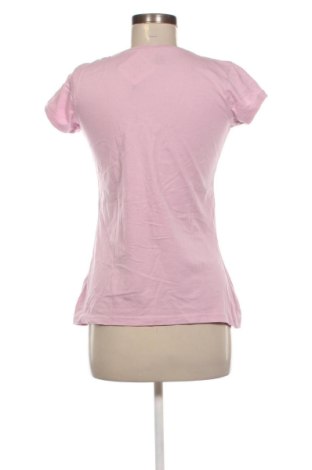 Bluzka damska Colours Of The World, Rozmiar M, Kolor Fioletowy, Cena 51,99 zł