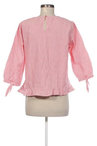 Damen Shirt Colours Of The World, Größe L, Farbe Mehrfarbig, Preis 12,99 €