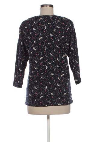 Γυναικεία μπλούζα Colours Of The World, Μέγεθος L, Χρώμα Πολύχρωμο, Τιμή 11,99 €