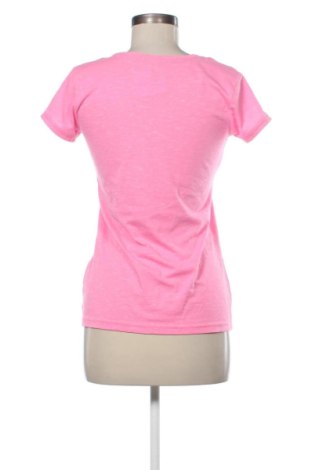 Damen Shirt Colours Of The World, Größe M, Farbe Rosa, Preis 12,99 €