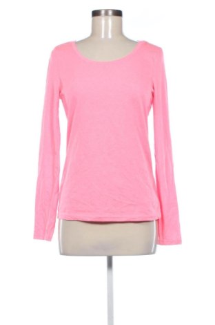 Női blúz Colours Of The World, Méret S, Szín Rózsaszín, Ár 2 659 Ft