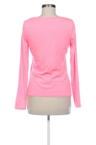 Női blúz Colours Of The World, Méret S, Szín Rózsaszín, Ár 2 659 Ft