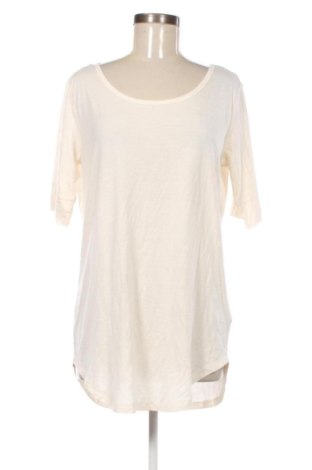 Női blúz Colours Of The World, Méret L, Szín Ekrü
, Ár 4 949 Ft