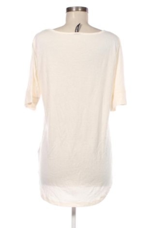 Női blúz Colours Of The World, Méret L, Szín Ekrü
, Ár 4 949 Ft