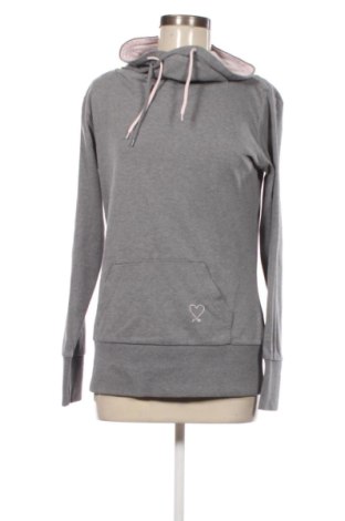 Női blúz Colours Of The World, Méret M, Szín Szürke, Ár 4 042 Ft