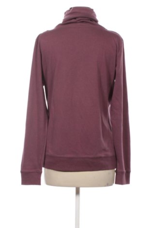 Női blúz Colours Of The World, Méret M, Szín Lila, Ár 4 042 Ft