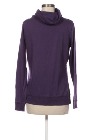 Női blúz Colours Of The World, Méret M, Szín Lila, Ár 4 042 Ft
