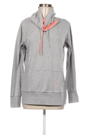 Damen Shirt Colours Of The World, Größe L, Farbe Grau, Preis € 9,78