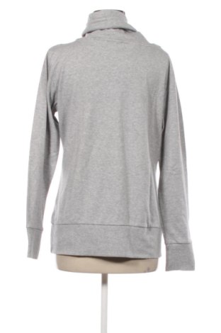 Damen Shirt Colours Of The World, Größe L, Farbe Grau, Preis € 9,78