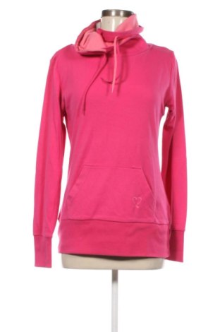 Damen Shirt Colours Of The World, Größe M, Farbe Rosa, Preis € 9,78