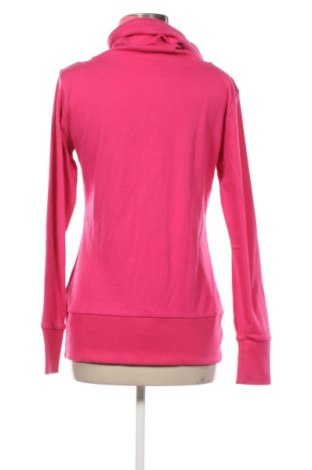 Damen Shirt Colours Of The World, Größe M, Farbe Rosa, Preis € 9,78